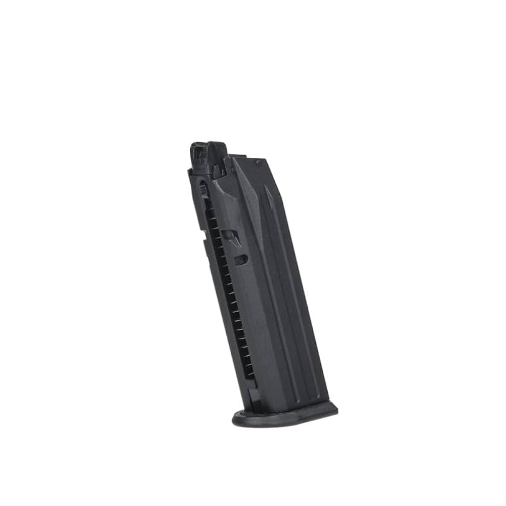 VFC WALTHER PPQ マガジン 2個セット　未使用 VFC WALTHER PPQ マガジン 2個セット 未使用 VFC WALTHER PPQ